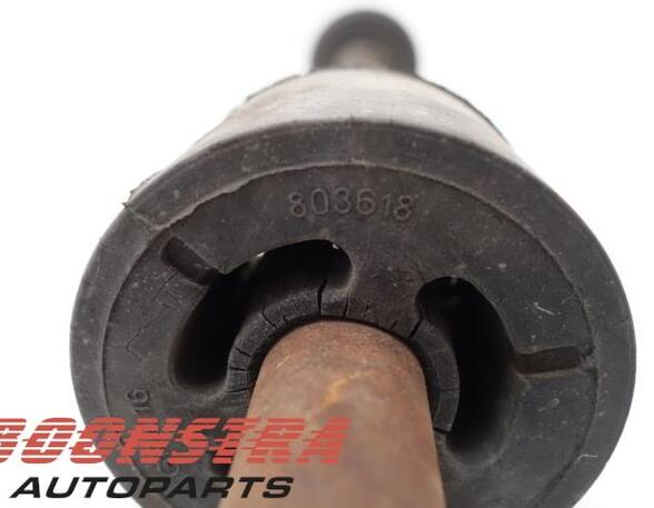 Drive Shaft FIAT Panda (169)