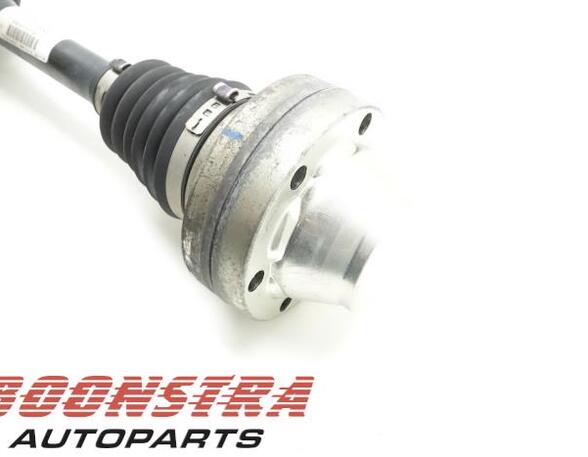 Drive Shaft AUDI Q7 (4LB)