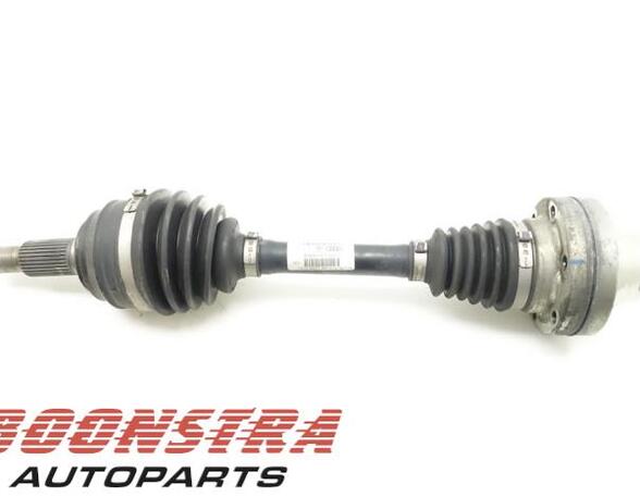 Drive Shaft AUDI Q7 (4LB)