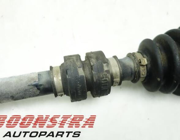 Antriebswelle links vorne Nissan Juke F15 391011KC0A P14208263