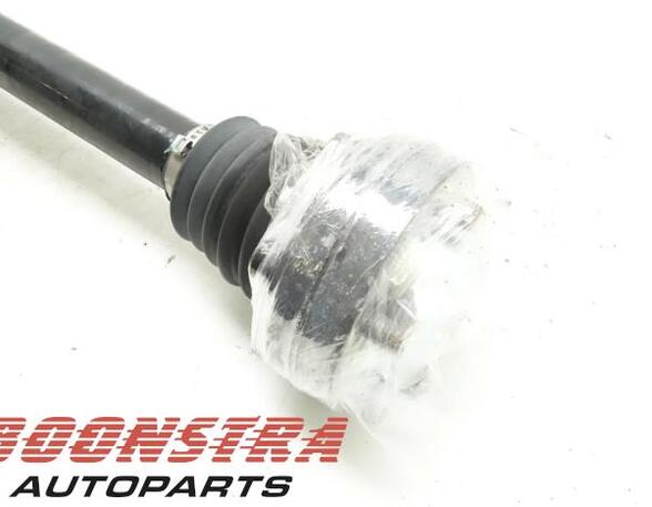 Drive Shaft AUDI Q7 (4MB, 4MG)