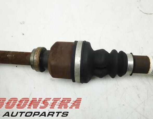 Drive Shaft PEUGEOT 308 I (4A_, 4C_), PEUGEOT 308 SW I (4E_, 4H_)