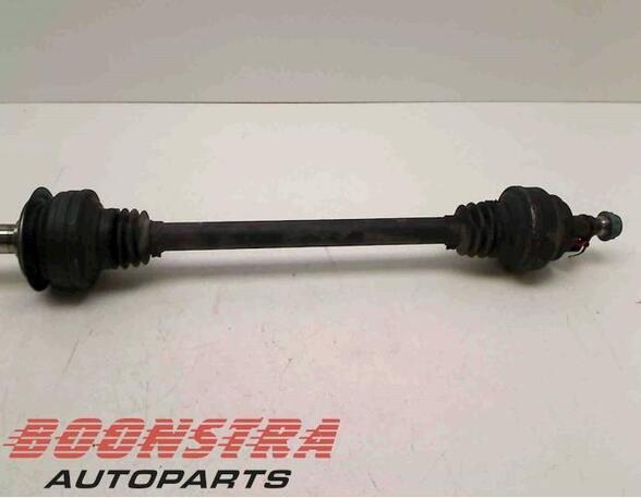 Drive Shaft MERCEDES-BENZ C-Klasse T-Model (S205)