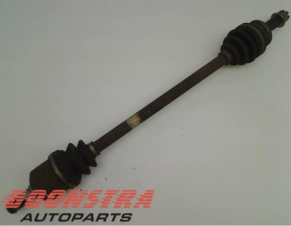 Antriebswelle links hinten Hyundai Tucson I JM 496002E000 P8605103