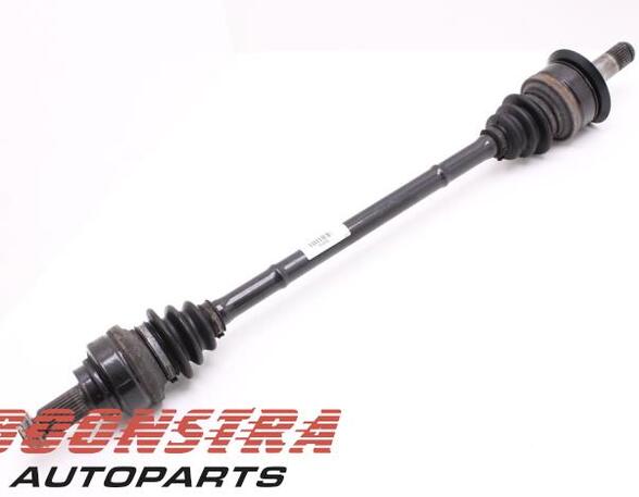 Drive Shaft BMW 1er (F20)