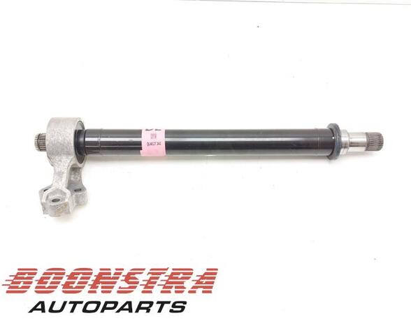 Drive Shaft KIA NIRO I (DE)