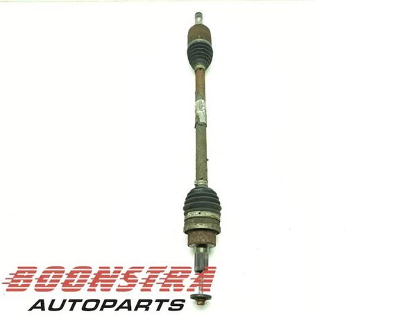 Antriebswelle links hinten Ford Kuga  AG9N4B402AA P20047746