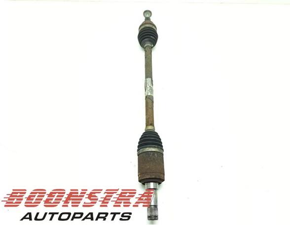 Antriebswelle links hinten Ford Kuga  AG9N4B402AA P20047746