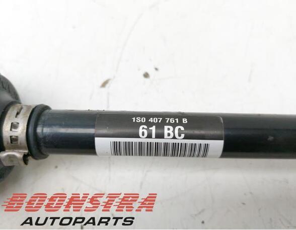 Antriebswelle links vorne VW Up AA 1S0407761B P20412738