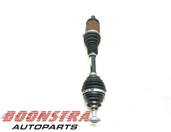 Drive Shaft BMW X1 (E84)