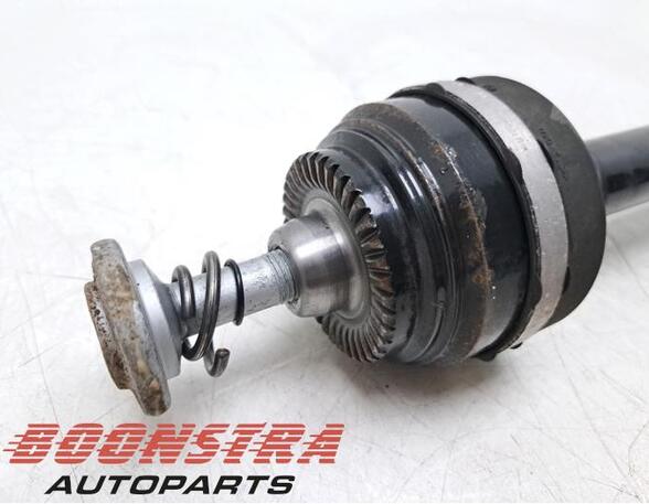 Drive Shaft BMW 5er (F90, G30)