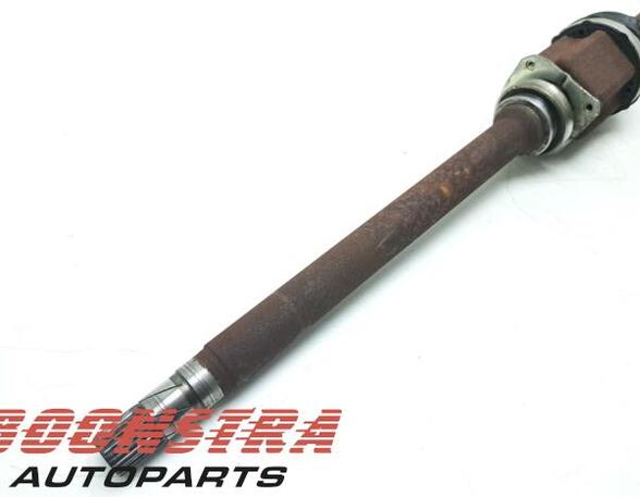 Drive Shaft JEEP Renegade SUV (B1, BU)