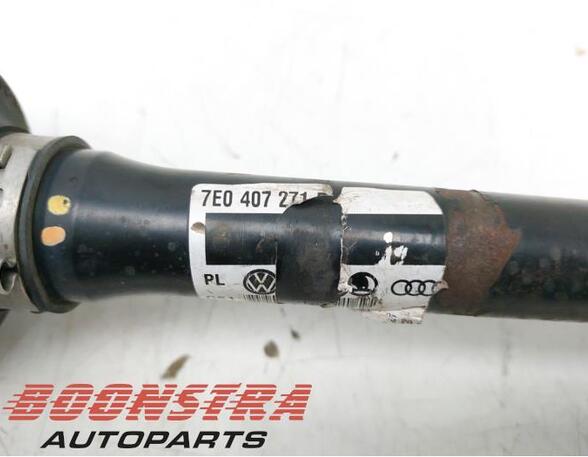 Drive Shaft VW Transporter V Kasten (7EA, 7EH, 7HA, 7HH), VW Transporter VI Kasten (SGA, SGH, SHA, SHH)