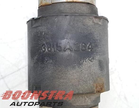 Drive Shaft MITSUBISHI Outlander III (GFW, GGW, ZJ, ZK, ZL)