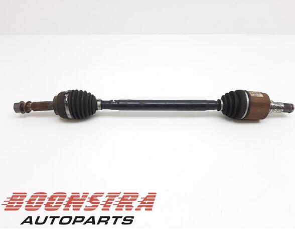 Drive Shaft TESLA MODEL S (5YJS)