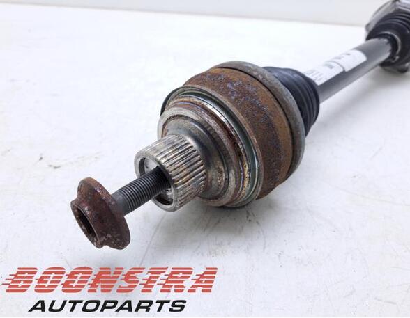 Drive Shaft AUDI E-TRON (GEN)