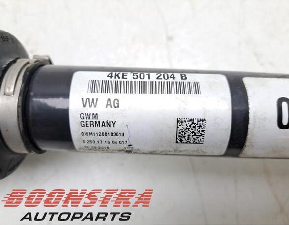 Drive Shaft AUDI E-TRON (GEN)