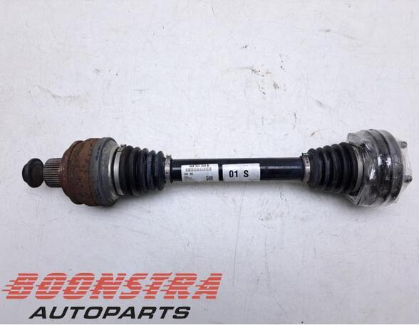 Drive Shaft AUDI E-TRON (GEN)