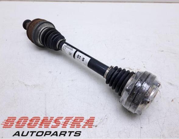 Drive Shaft AUDI E-TRON (GEN)