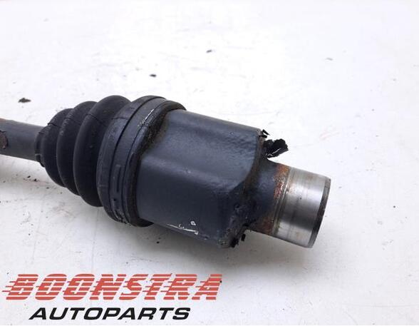 Drive Shaft SSANGYONG REXTON W / REXTON