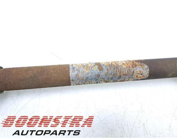 Drive Shaft FIAT DUCATO Van (250_, 290_)