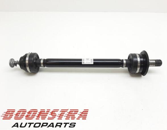 Drive Shaft BMW 3 (G20, G80)