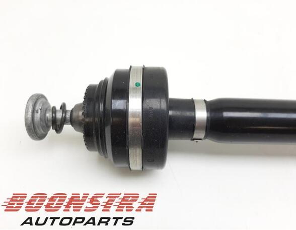 Drive Shaft BMW 3 (G20, G80)