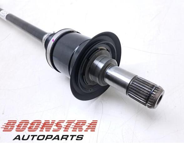 Drive Shaft BMW 3 Touring (G21, G81)