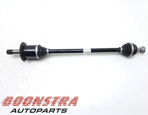 Drive Shaft BMW 3 Touring (G21, G81)