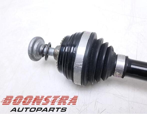 Drive Shaft BMW 3 Touring (G21, G81)