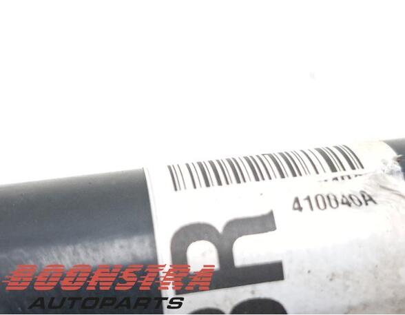 Drive Shaft PEUGEOT 108