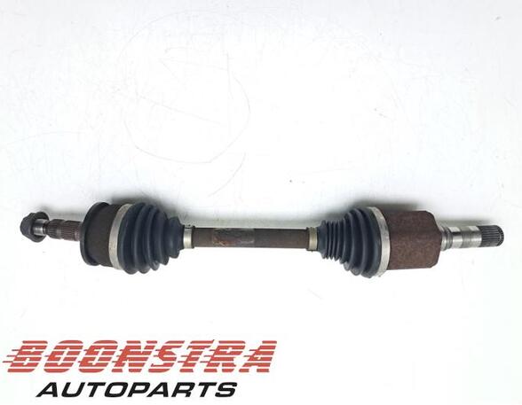 P20605222 Antriebswelle links vorne OPEL Astra K Sports Tourer (B16) 13453206