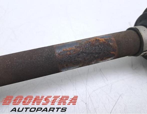 Drive Shaft OPEL ASTRA K Sports Tourer (B16)