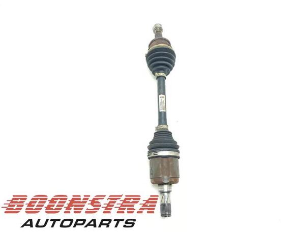 Antriebswelle links vorne Opel Mokka / Mokka X J13 688279405 P21078887