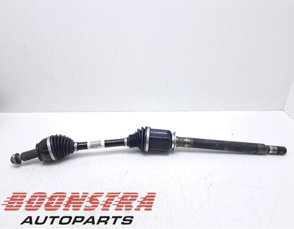 Drive Shaft LAND ROVER RANGE ROVER IV (L405)