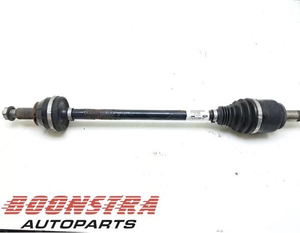 Drive Shaft LAND ROVER RANGE ROVER IV (L405)