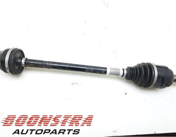 Drive Shaft LAND ROVER RANGE ROVER IV (L405)