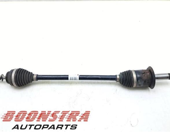 Drive Shaft BMW X1 (F48)