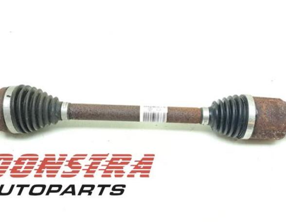 Antriebswelle links vorne Renault Clio V BF 91018503R P21208566