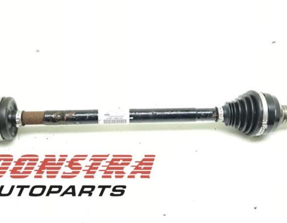 Drive Shaft LAND ROVER RANGE ROVER VELAR (L560)