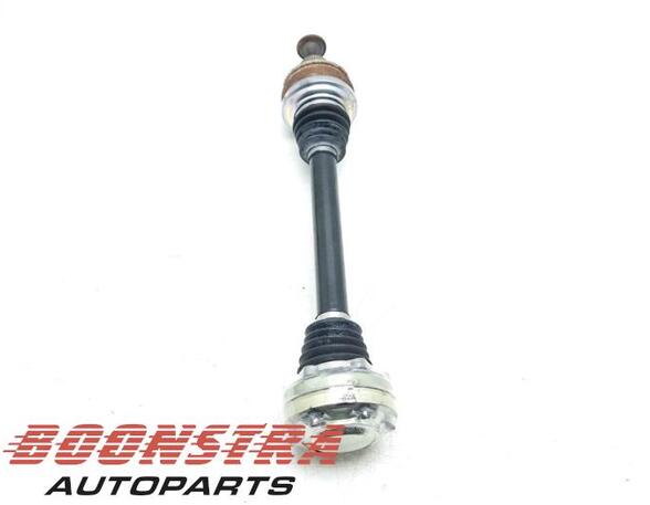 Drive Shaft AUDI E-TRON (GEN)