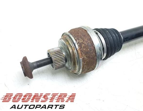 Drive Shaft AUDI E-TRON (GEN)