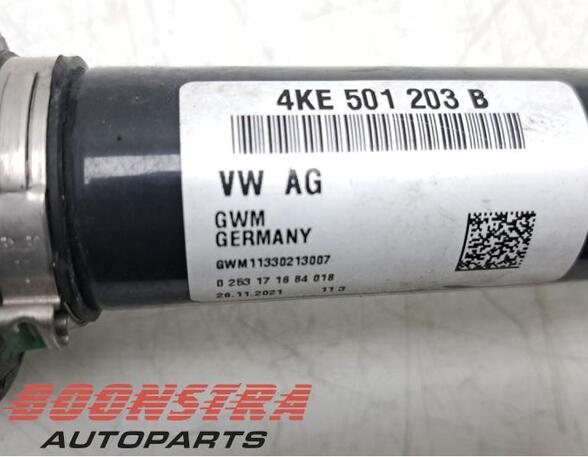 Drive Shaft AUDI E-TRON (GEN)