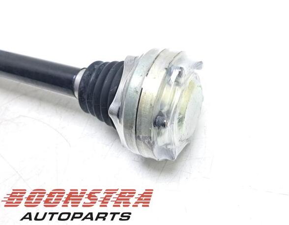 Drive Shaft AUDI E-TRON (GEN)