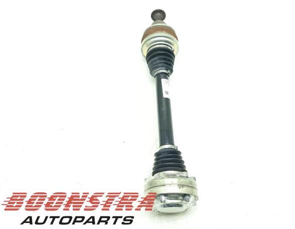 Drive Shaft AUDI E-TRON (GEN)