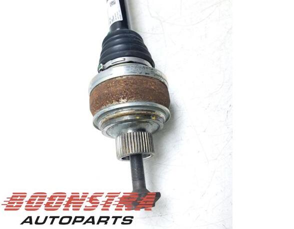 Drive Shaft AUDI E-TRON (GEN)