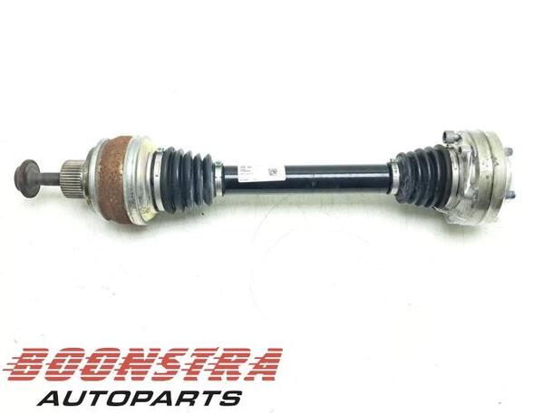 Drive Shaft AUDI E-TRON (GEN)