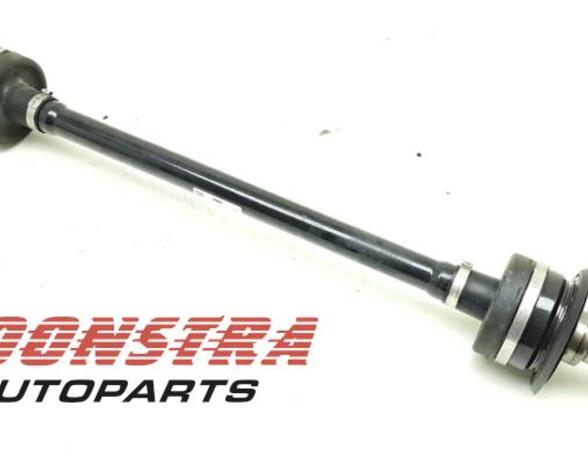 Drive Shaft BMW 7 (G11, G12)