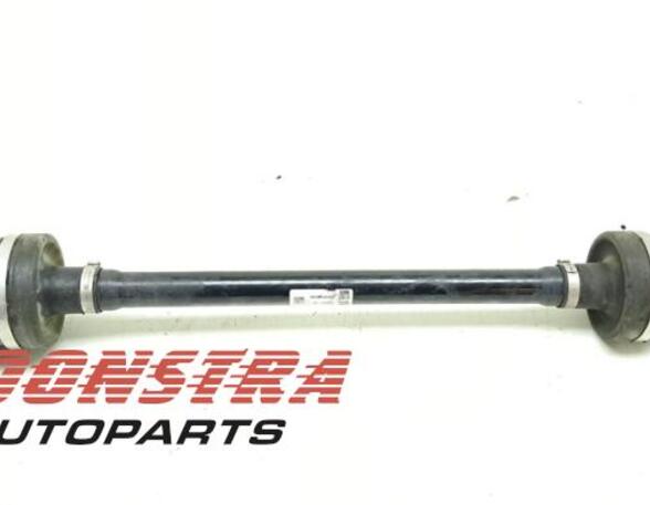 Drive Shaft BMW 7 (G11, G12)