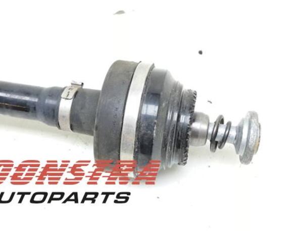 Drive Shaft BMW 7 (G11, G12)